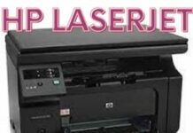 hp laserjet 1018 driver windows 8 64 bit
